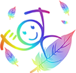 児童発達支援・放課後等デイサービス たすく